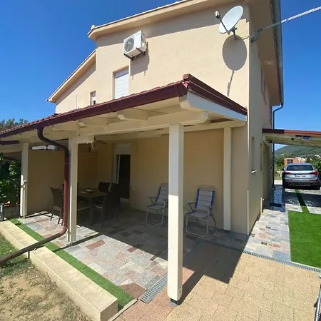 House Ina*** Holiday home *